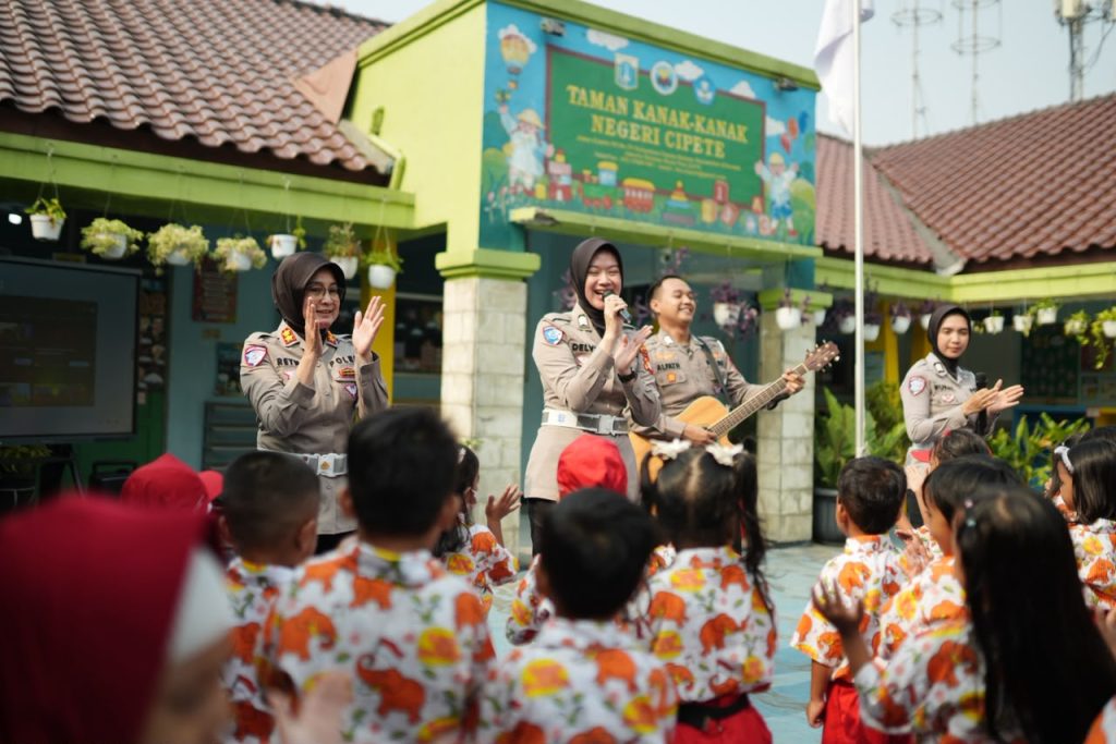 IMG-20261014-WA0104(1)