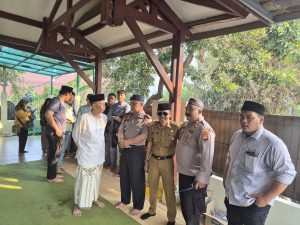 IMG-20261014-WA0130
