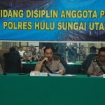 IMG-20261014-WA0220