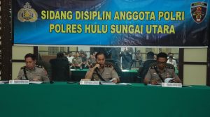 IMG-20261014-WA0220