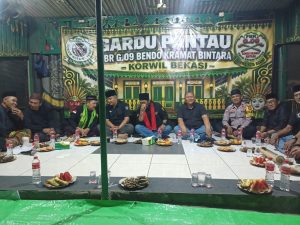 IMG-20261015-WA0153