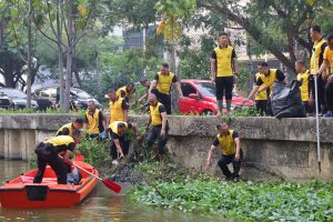 IMG-20261016-WA0068(1)