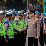 IMG-20261016-WA0077