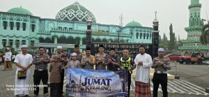 IMG-20261016-WA0221(3)
