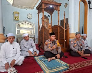 IMG-20261016-WA0424(1)