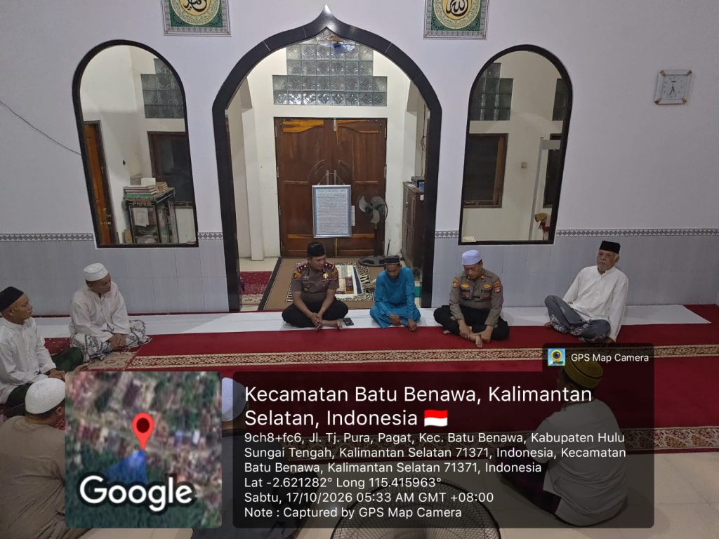 IMG-20261017-WA0085