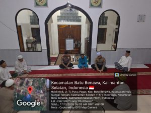 IMG-20261017-WA0085