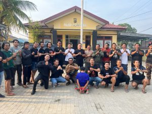 IMG-20261017-WA0202