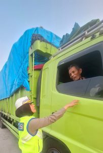 IMG-20261017-WA0390