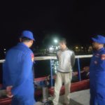 IMG-20261018-WA0007