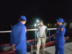 IMG-20261018-WA0007