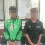 IMG-20261018-WA0107