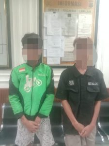 IMG-20261018-WA0107
