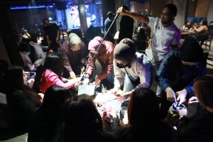 IMG-20261018-WA0274
