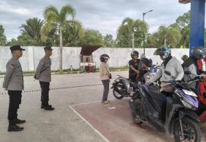 IMG-20261018-WA0374
