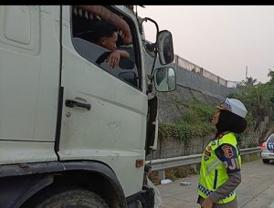 IMG-20261018-WA0440(1)