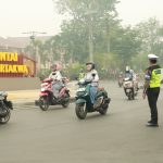 IMG-20261019-WA0236