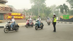 IMG-20261019-WA0236