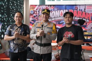 IMG-20261021-WA0241
