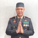 Kapolsek Pondok Gede AKP Dr. Wahyudi, S.H., M.H. Ucapkan Selamat Hari Santri Nasional 22 Oktober 2026