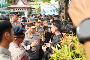 IMG-20261022-WA0265