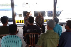 IMG-20261023-WA0024