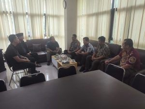 IMG-20261023-WA0190