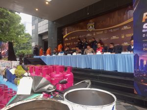 IMG-20261023-WA0365