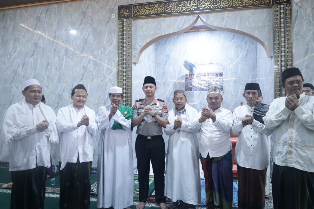 IMG-20261023-WA0395(1)