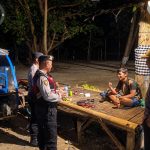 IMG-20261024-WA0066