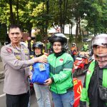 IMG-20261024-WA0173