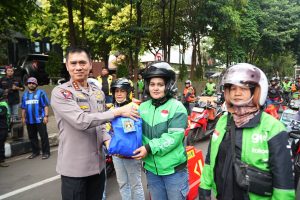 IMG-20261024-WA0173