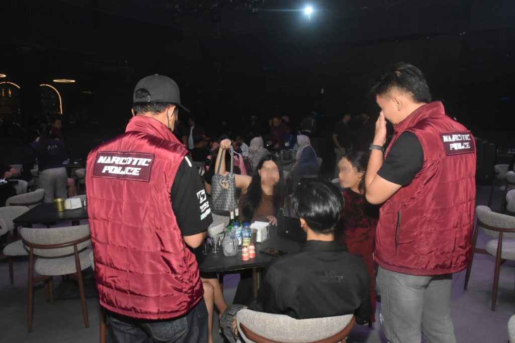 IMG-20261025-WA0045