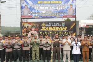 IMG-20261026-WA0160