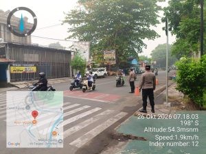 IMG-20261026-WA0172