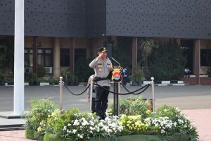 IMG-20261026-WA0374