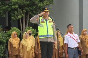 IMG-20261026-WA0396