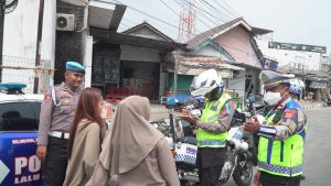 IMG-20261026-WA0417