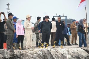IMG-20261027-WA0177