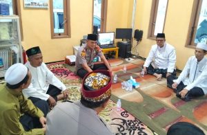 IMG-20261027-WA0297