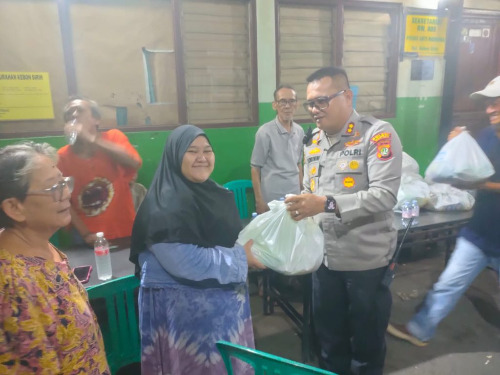IMG-20261027-WA0454(1)
