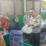IMG-20261027-WA0454(1)