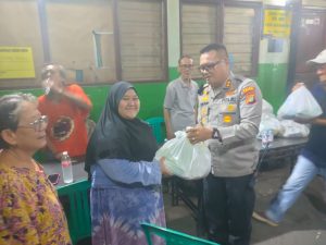 IMG-20261027-WA0454(1)