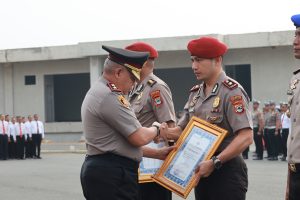 IMG-20261028-WA0079(1)