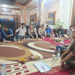 IMG-20261028-WA0213(1)