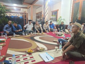 IMG-20261028-WA0213(1)