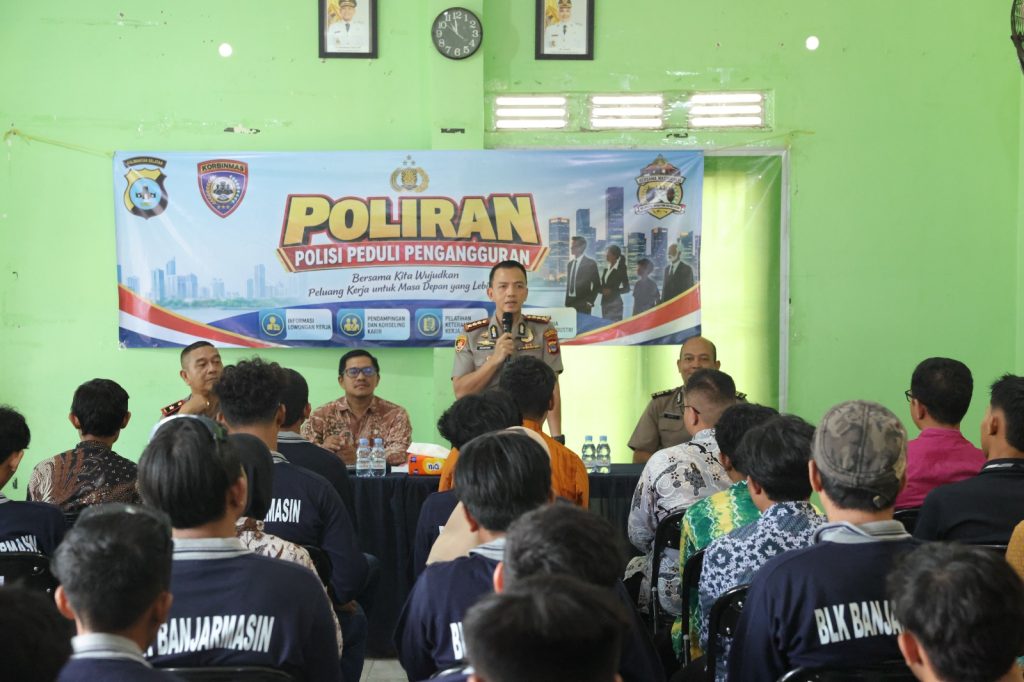 IMG-20261029-WA0094(1)