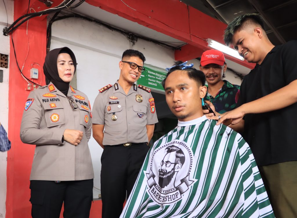 IMG-20261029-WA0251(1)