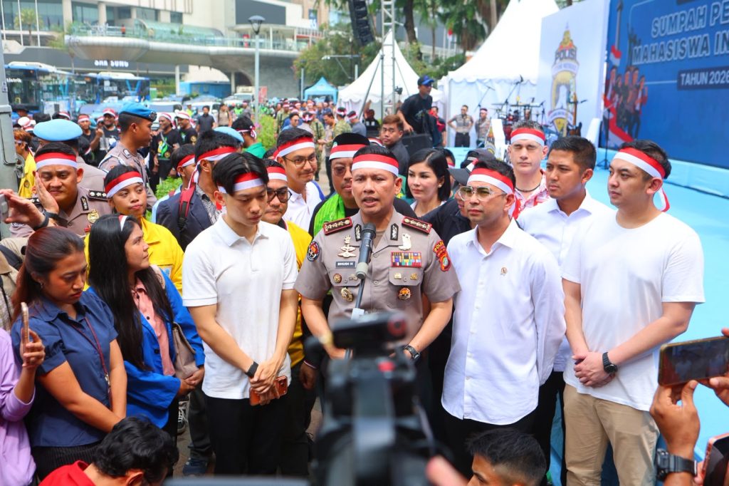 IMG-20261029-WA0279(1)