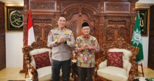 IMG-20261030-WA0199
